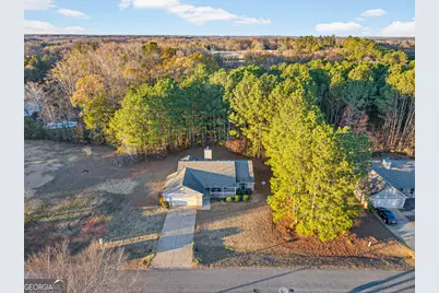 162 Brittany Pointe Drive, Colbert, GA 30628 - Photo 25