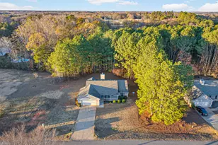 162 Brittany Pointe Dr, Colbert, GA 30628 - Photo 25