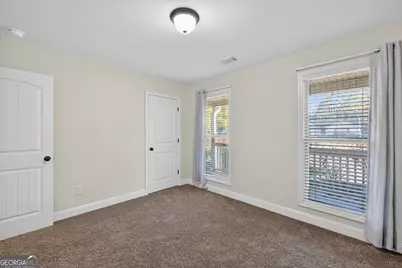 162 Brittany Pointe Drive, Colbert, GA 30628 - Photo 9