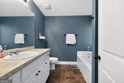 162 Brittany Pointe Drive, Colbert, GA 30628 - Photo 7