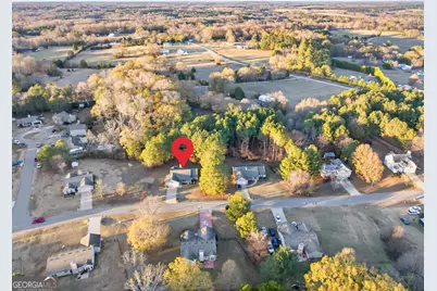 162 Brittany Pointe Drive, Colbert, GA 30628 - Photo 27