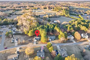 162 Brittany Pointe Dr, Colbert, GA 30628 - Photo 27