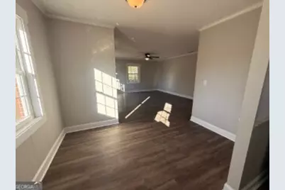 3 Henry Street, Statesboro, GA 30458 - Photo 3