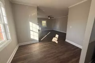 3 Henry St, Statesboro, GA 30458 - Photo 3