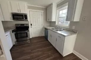 3 Henry St, Statesboro, GA 30458 - Photo 5