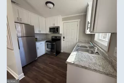 3 Henry Street, Statesboro, GA 30458 - Photo 7