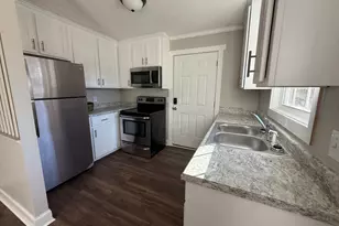 3 Henry St, Statesboro, GA 30458 - Photo 7