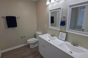 535 Timothy Rd, Athens, GA 30606 - Photo 11