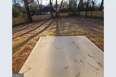 535 Timothy Road, Athens, GA 30606 - Photo 23