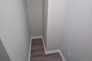 535 Timothy Rd, Athens, GA 30606 - Photo 17