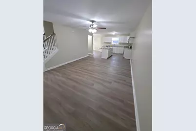 535 Timothy Road, Athens, GA 30606 - Photo 5