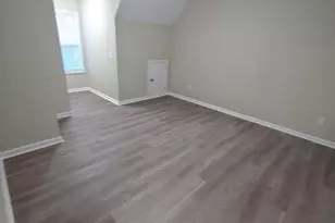 535 Timothy Rd, Athens, GA 30606 - Photo 15