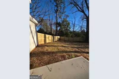 535 Timothy Road, Athens, GA 30606 - Photo 25
