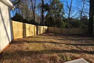 535 Timothy Rd, Athens, GA 30606 - Photo 25