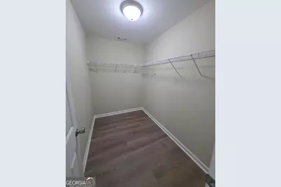 535 Timothy Road, Athens, GA 30606 - Photo 13