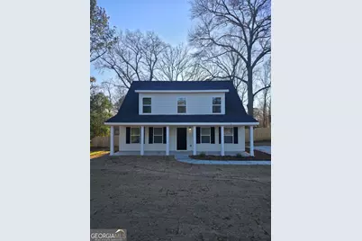 535 Timothy Road, Athens, GA 30606 - Photo 1