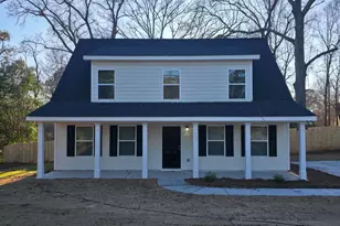 535 Timothy Rd, Athens, GA 30606 - Photo 1