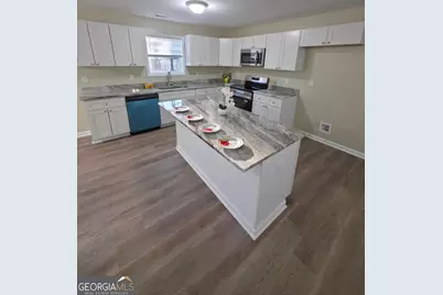 535 Timothy Road, Athens, GA 30606 - Photo 3