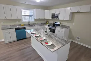 535 Timothy Rd, Athens, GA 30606 - Photo 3