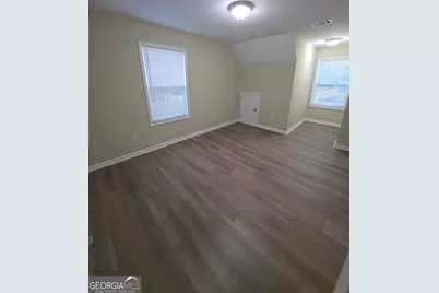 535 Timothy Road, Athens, GA 30606 - Photo 19
