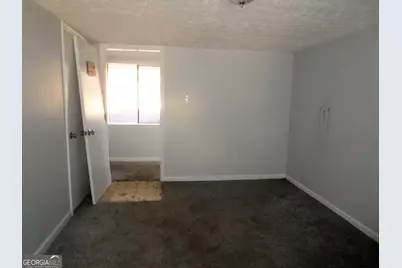 4411 N Franklinton Road, Macon, GA 31217 - Photo 11