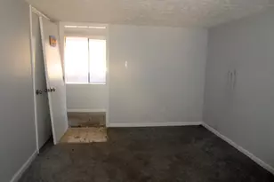 4411 N Franklinton Rd, Macon, GA 31217 - Photo 11