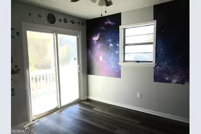 4411 N Franklinton Road, Macon, GA 31217 - Photo 9