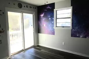 4411 N Franklinton Rd, Macon, GA 31217 - Photo 9