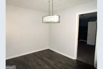 4411 N Franklinton Road, Macon, GA 31217 - Photo 5