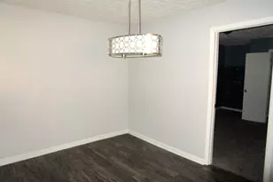 4411 N Franklinton Rd, Macon, GA 31217 - Photo 5