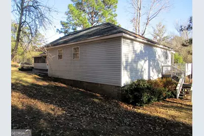 4411 N Franklinton Road, Macon, GA 31217 - Photo 15
