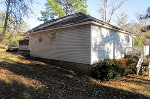4411 N Franklinton Rd, Macon, GA 31217 - Photo 15