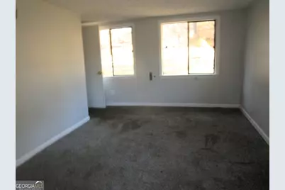 4411 N Franklinton Road, Macon, GA 31217 - Photo 13