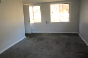 4411 N Franklinton Rd, Macon, GA 31217 - Photo 13