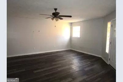 4411 N Franklinton Road, Macon, GA 31217 - Photo 3