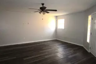 4411 N Franklinton Rd, Macon, GA 31217 - Photo 3