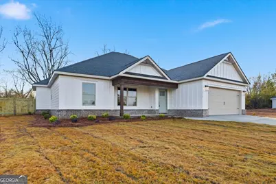 514 New Hope, Perry, GA 31069 - Photo 3