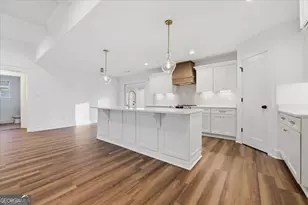 514 New Hope, Perry, GA 31069 - Photo 37