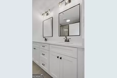 514 New Hope, Perry, GA 31069 - Photo 17