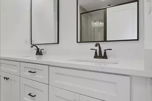 514 New Hope, Perry, GA 31069 - Photo 17