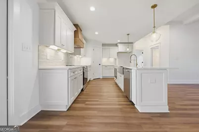 514 New Hope, Perry, GA 31069 - Photo 7