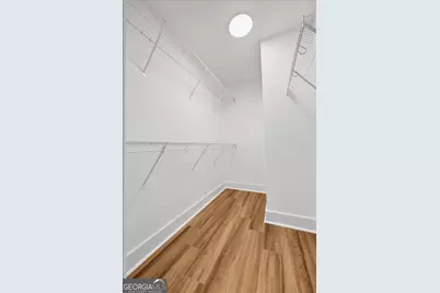 514 New Hope, Perry, GA 31069 - Photo 19