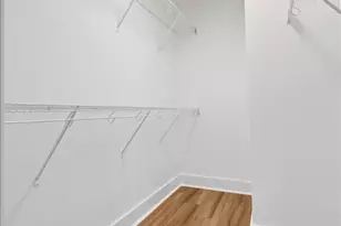 514 New Hope, Perry, GA 31069 - Photo 19