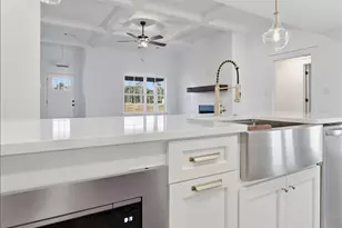 514 New Hope, Perry, GA 31069 - Photo 11