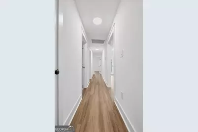 514 New Hope, Perry, GA 31069 - Photo 23