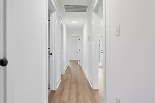 514 New Hope, Perry, GA 31069 - Photo 23