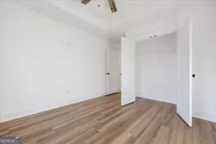 514 New Hope, Perry, GA 31069 - Photo 29