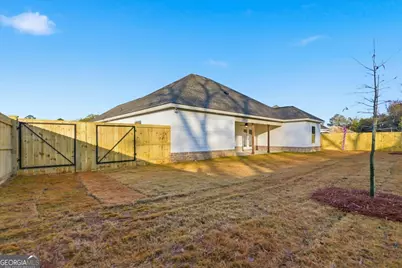 514 New Hope, Perry, GA 31069 - Photo 33