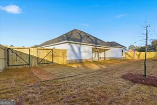 514 New Hope, Perry, GA 31069 - Photo 33