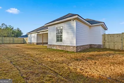 514 New Hope, Perry, GA 31069 - Photo 31